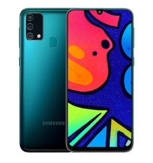 Samsung Galaxy F41 – Refurbished