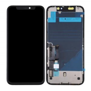 iPhone 11 GX Display – High Quality