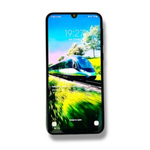 Samsung Galaxy M31 - Refurbished