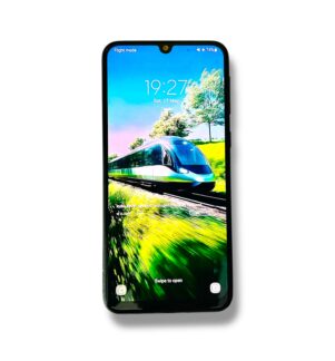Samsung Galaxy M31 - Refurbished