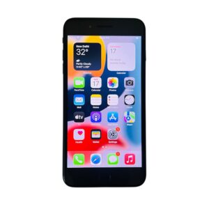 iPhone 7 Plus – Refurbished