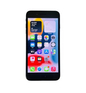 iPhone 7 Plus – Refurbished