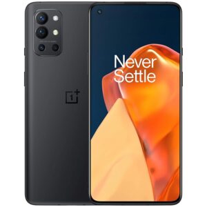 Oneplus 9R 5G Refurbished