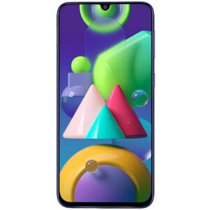 Samsung Galaxy M21 - Refurbished