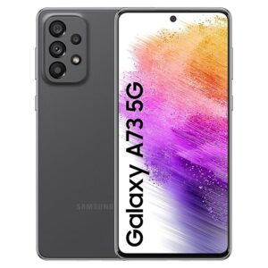 Samsung Galaxy A73 5G Refurbished