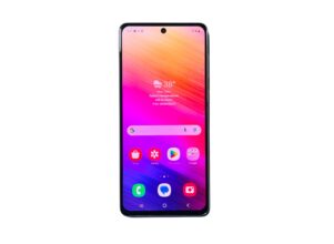 Samsung Galaxy A73 5G Refurbished