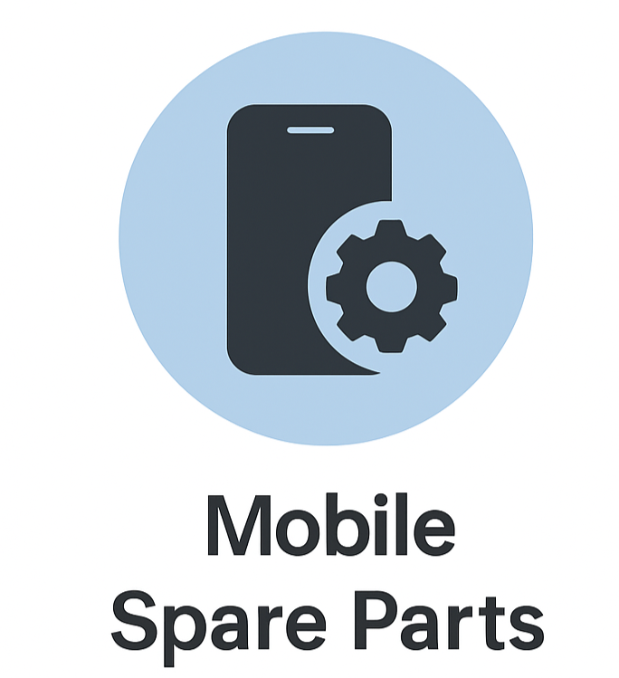Spare Parts