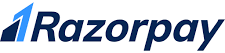Razorpay Secure