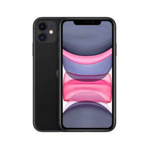 Refurbished iPhone 11