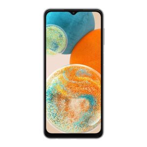 Refurbished Samsung A23 5G