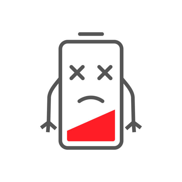 Batteries