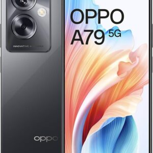 Refurbished Oppo A79 5G