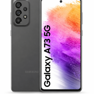 Samsung A73 5G | Refurbished