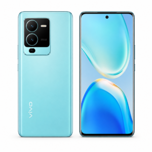 Vivo V25 Pro 5G | Refurbished